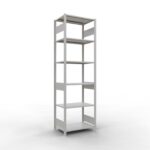 32651-75-LR_hauptbild.png