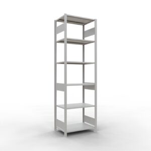 32651-75-LR_hauptbild.png