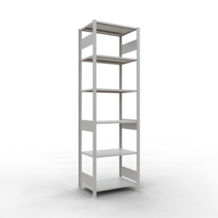 32651-75-LR_hauptbild.png