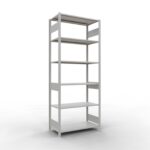 32651-LR_hauptbild.png