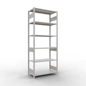 32651-LR_hauptbild.png