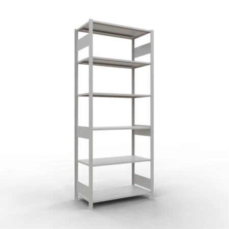 32651-LR_hauptbild.png
