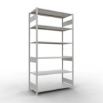 32661-130-LR_hauptbild.png