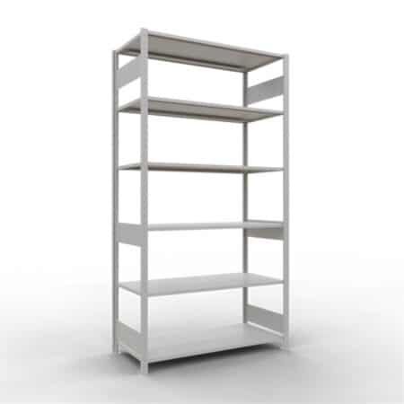 32661-130-LR_hauptbild.png