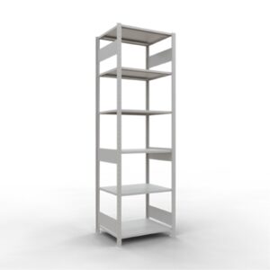 32661-75-LR_hauptbild.png