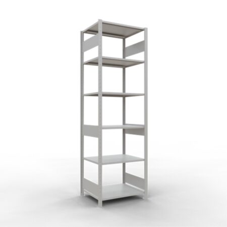 32661-75-LR_hauptbild.png