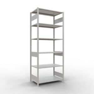 32661-LR_hauptbild.png