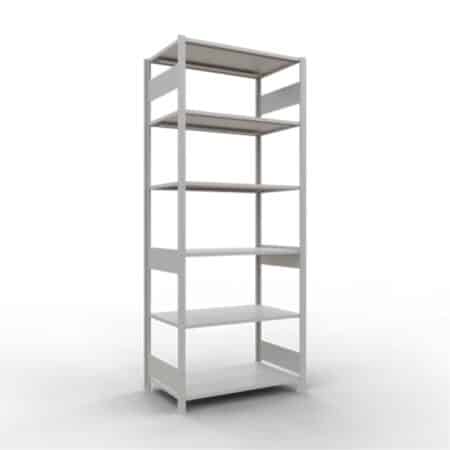 32661-LR_hauptbild.png