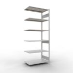 32666-LR_hauptbild.png