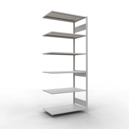 32666-LR_hauptbild.png