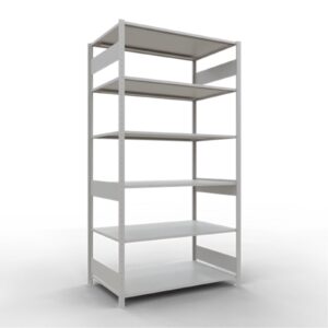 32681-130-LR_hauptbild.png