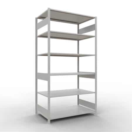 32681-130-LR_hauptbild.png