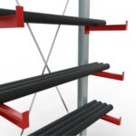 27701_anwendungsdetailbild.png