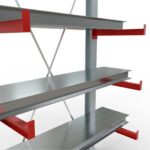 27702_anwendungsdetailbild.png