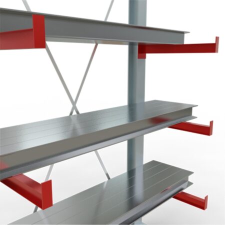 27702_anwendungsdetailbild.png