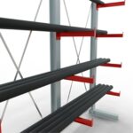 27704_anwendungsdetailbild.png
