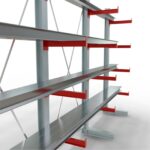 27707_anwendungsdetailbild.png