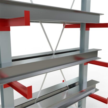 27715_anwendungsdetailbild.png
