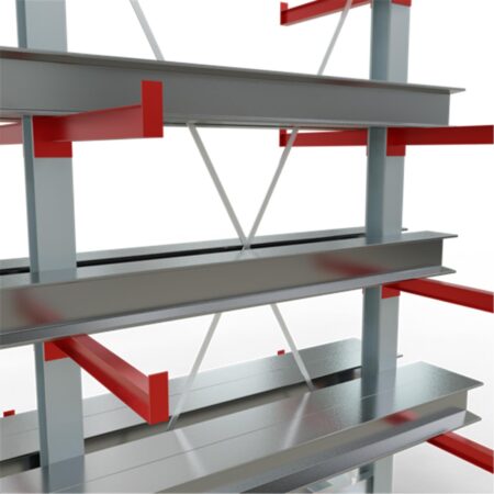 27717_anwendungsdetailbild.png