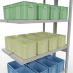 32136-A_anwendungsdetailbild.png