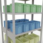 32141-G_anwendungsdetailbild.png