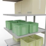 32156-A_anwendungsdetailbild.png