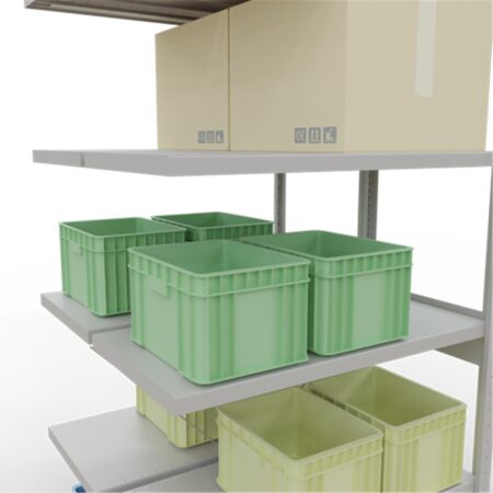 32156-A_anwendungsdetailbild.png