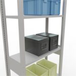 32631-75-LR_anwendungsdetailbild.png