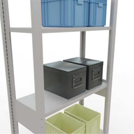 32631-75-LR_anwendungsdetailbild.png