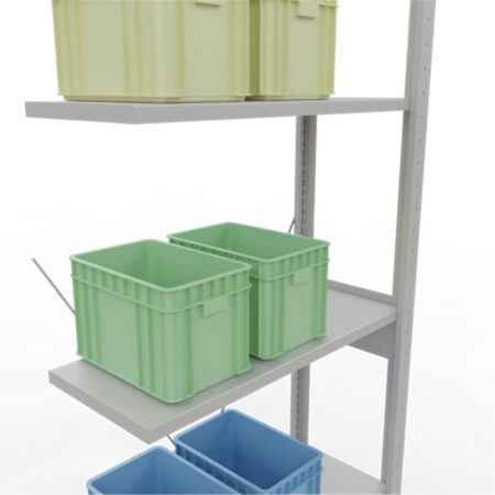 32636-75_anwendungsdetailbild.png