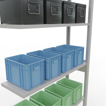 32636-LR_anwendungsdetailbild.png