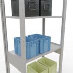 32641-75-LR_anwendungsdetailbild.png