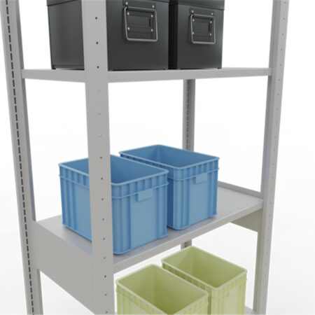 32641-75-LR_anwendungsdetailbild.png