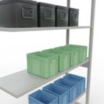 32646-130-LR_anwendungsdetailbild.png