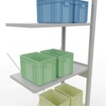 32646-75_anwendungsdetailbild.png