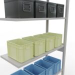 32646-LR_anwendungsdetailbild.png