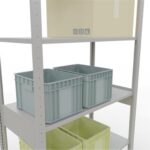 32651-LR_anwendungsdetailbild.png