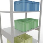32661-LR_anwendungsdetailbild.png