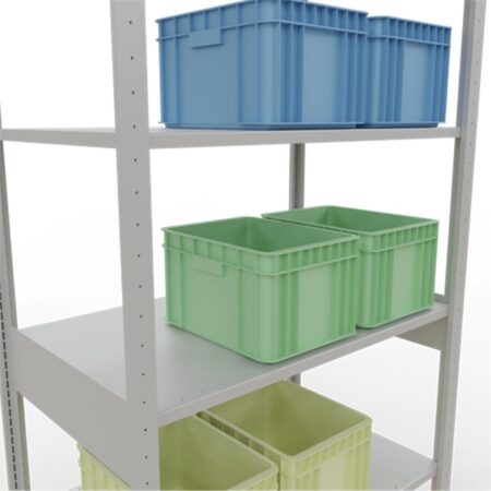 32661-LR_anwendungsdetailbild.png