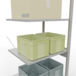 32666-75_anwendungsdetailbild.png