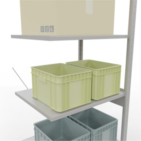 32666-75_anwendungsdetailbild.png
