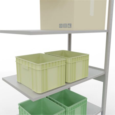 32666-LR_anwendungsdetailbild.png