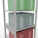 32681-75-LR_anwendungsdetailbild.png