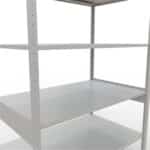 32681-130-LR_detailbild.png
