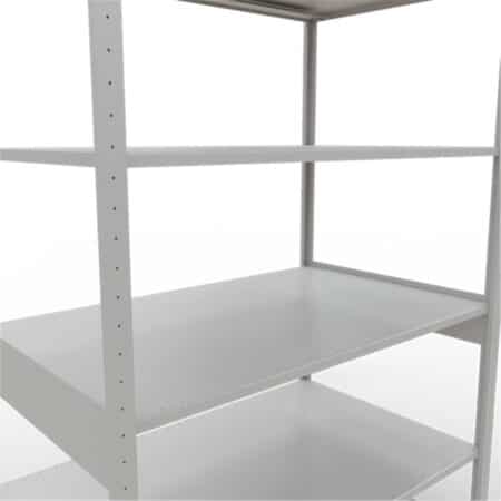 32681-130-LR_detailbild.png