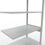 32666-LR_detailbild.png