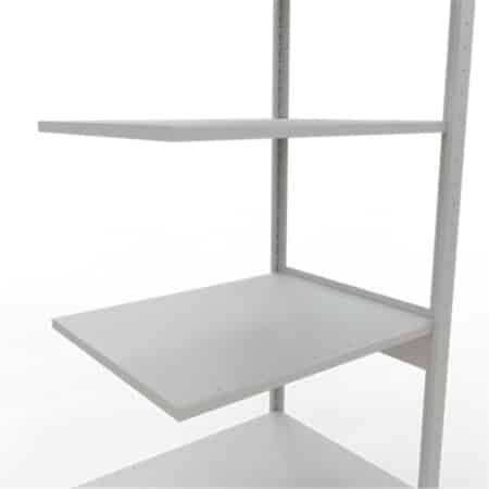 32666-75-LR_detailbild.png