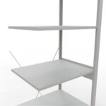 32666-75_detailbild.png