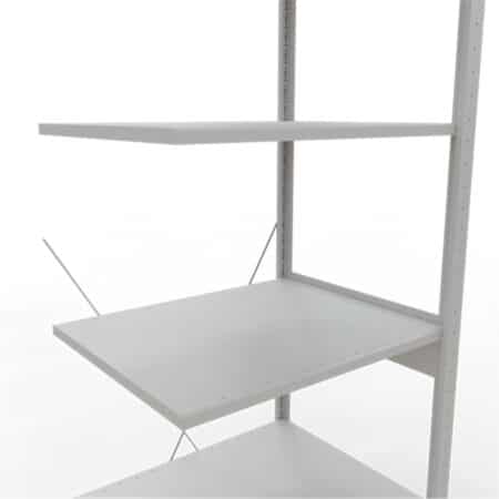 32666-75_detailbild.png