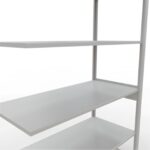 32666-130-LR_detailbild.png